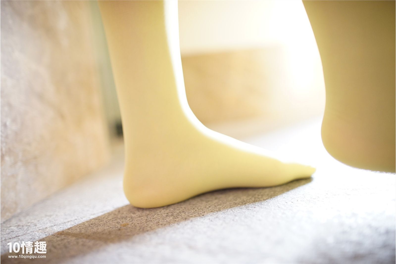 [ROSI写真]KZ系列2017.02.22 NO.255